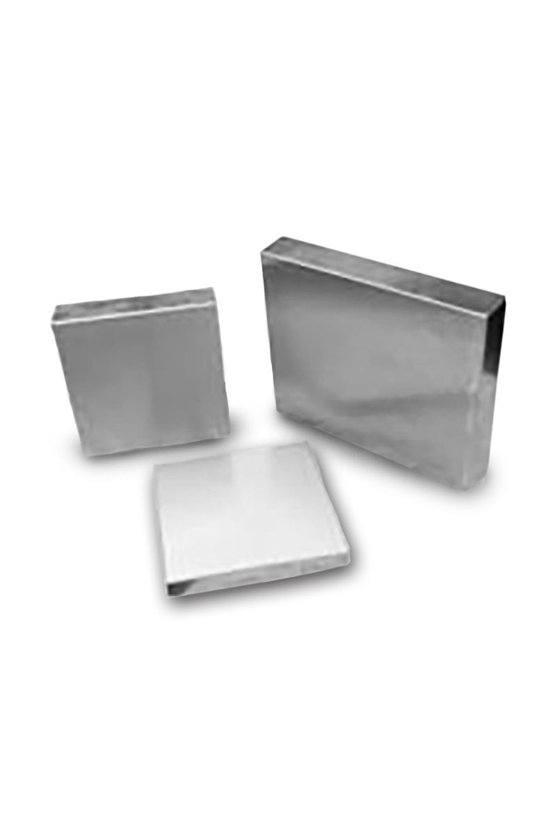 Mould Material Supply
